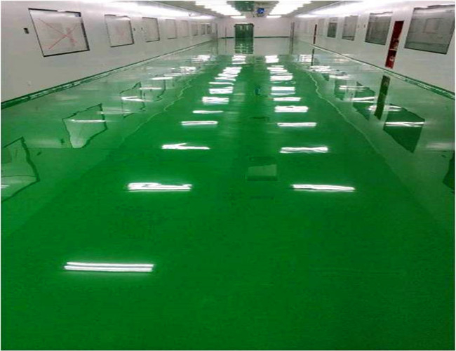 某药业集团综合制剂车间工程